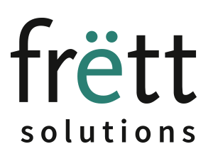 frett-solutions