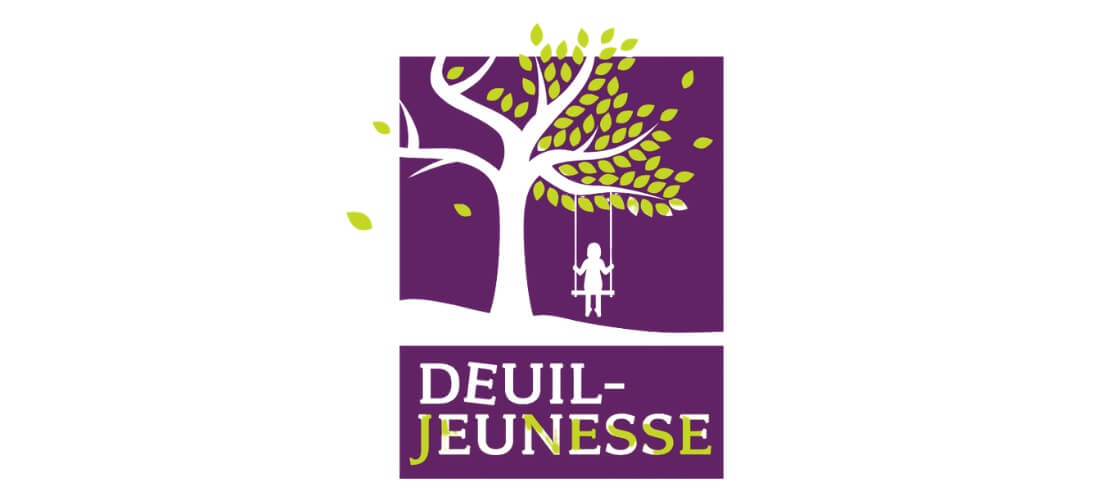 Deuil-Jeunesse