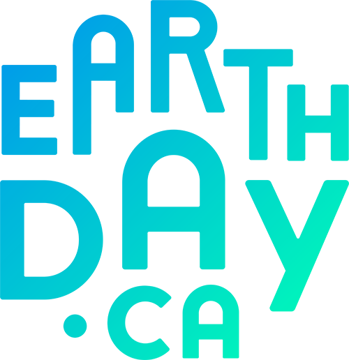 logo-earth-day