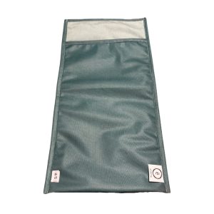ë POK Reusable Sterilization Pouch