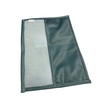 Pochette CLR