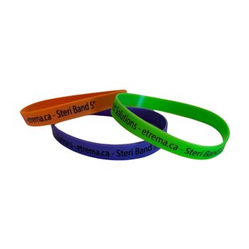 elastique-silicone
