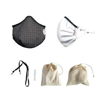 montage_kit_1200