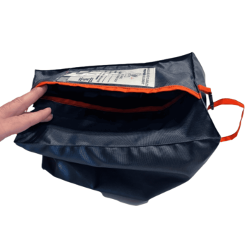 sac-distribution-carré