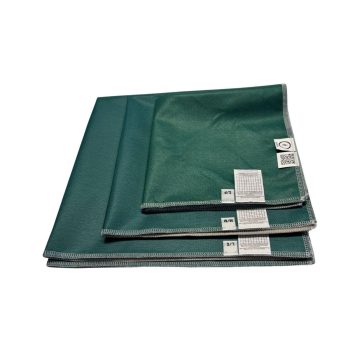 wrap-2
